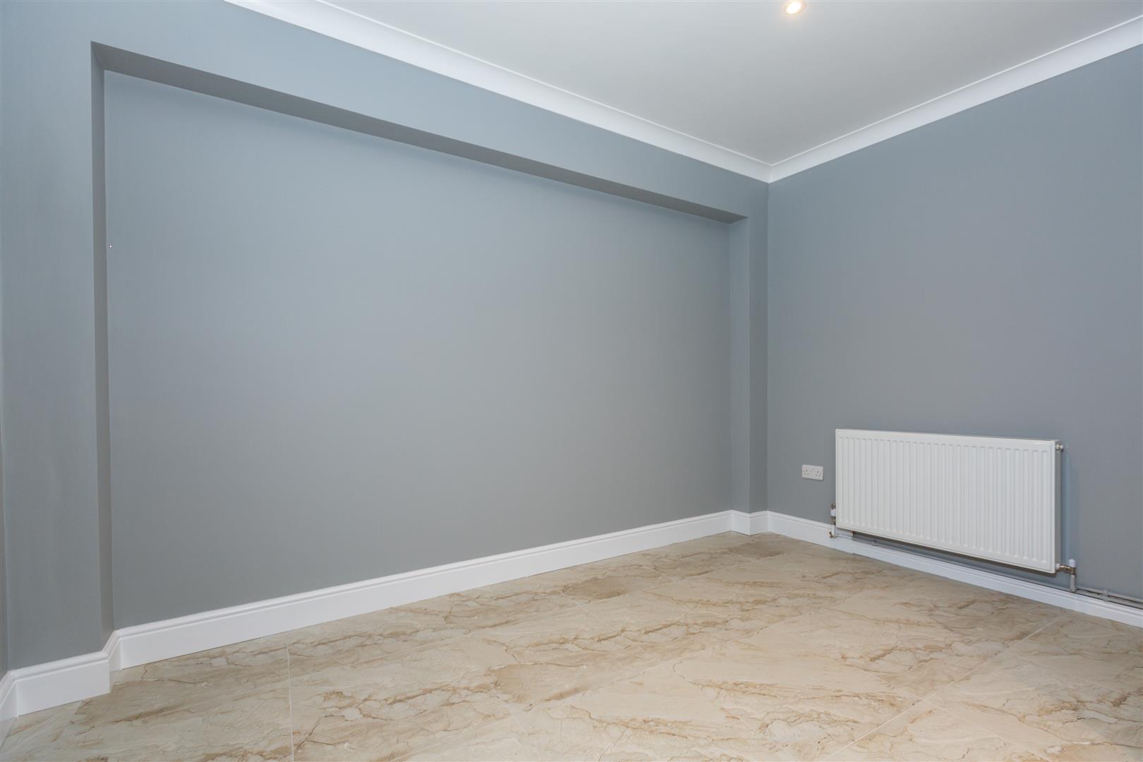 Marlborough Road, Brynmill, Swansea, SA2 0EB